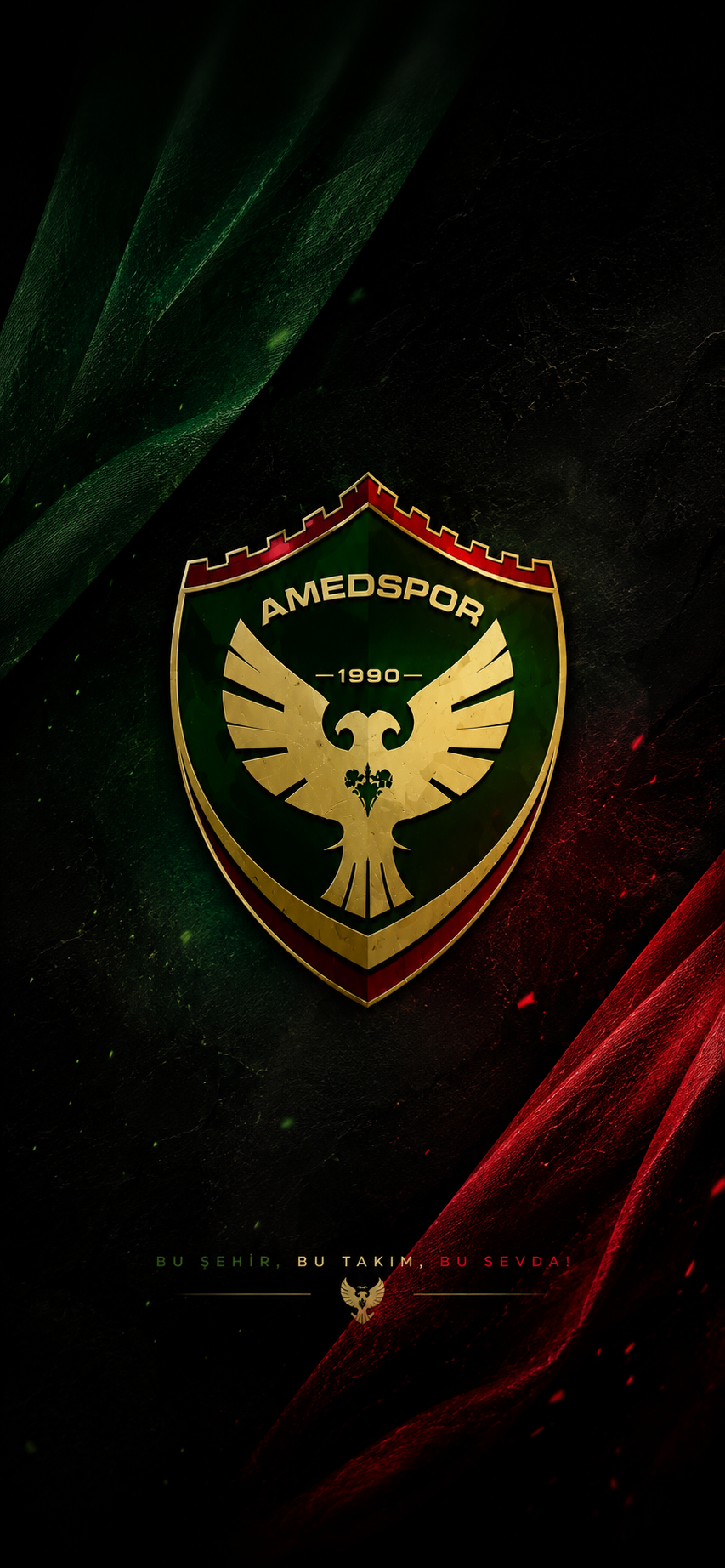 SPOR